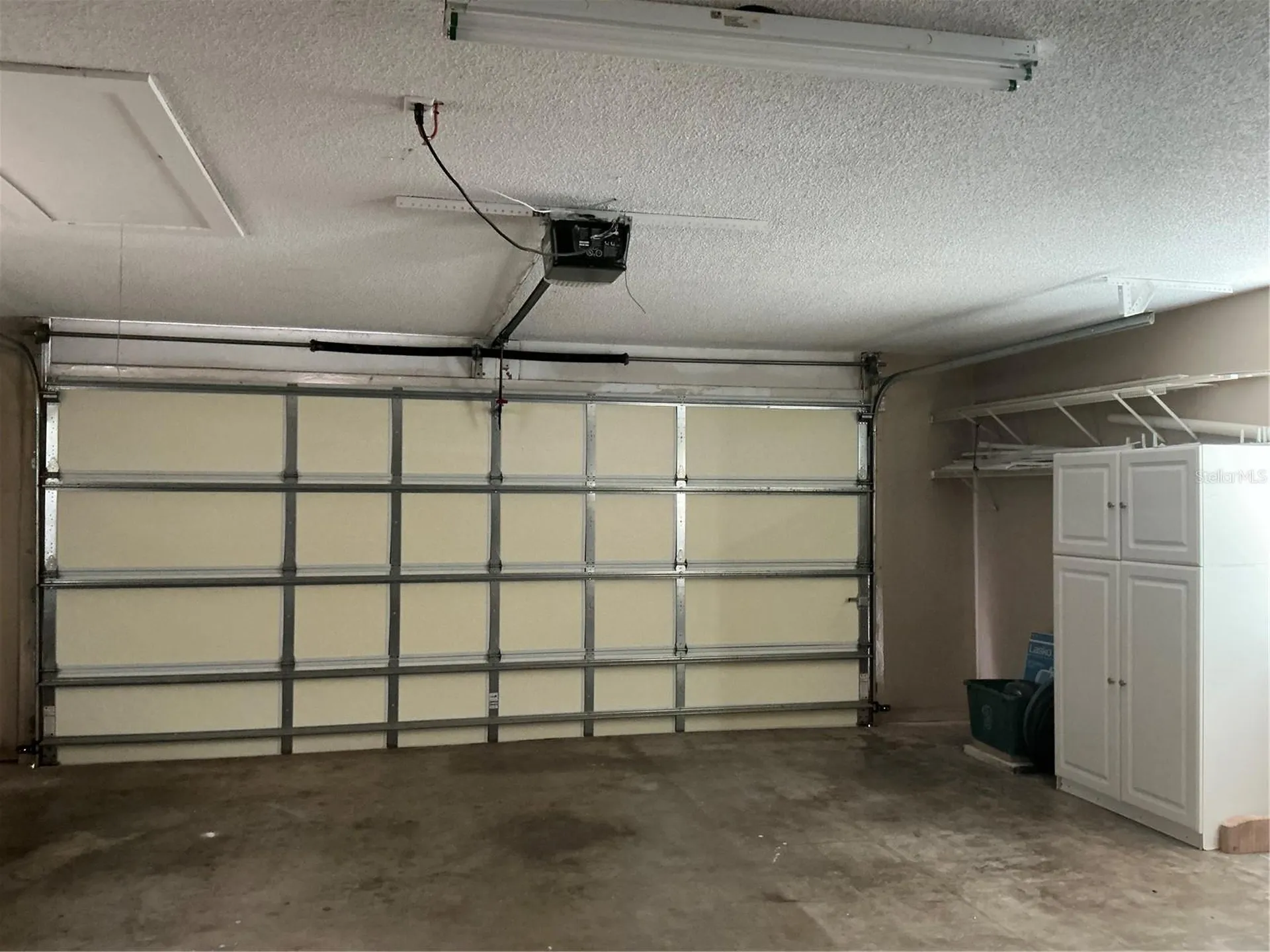 13 Trap Circle New Smyrna Beach FL 32168