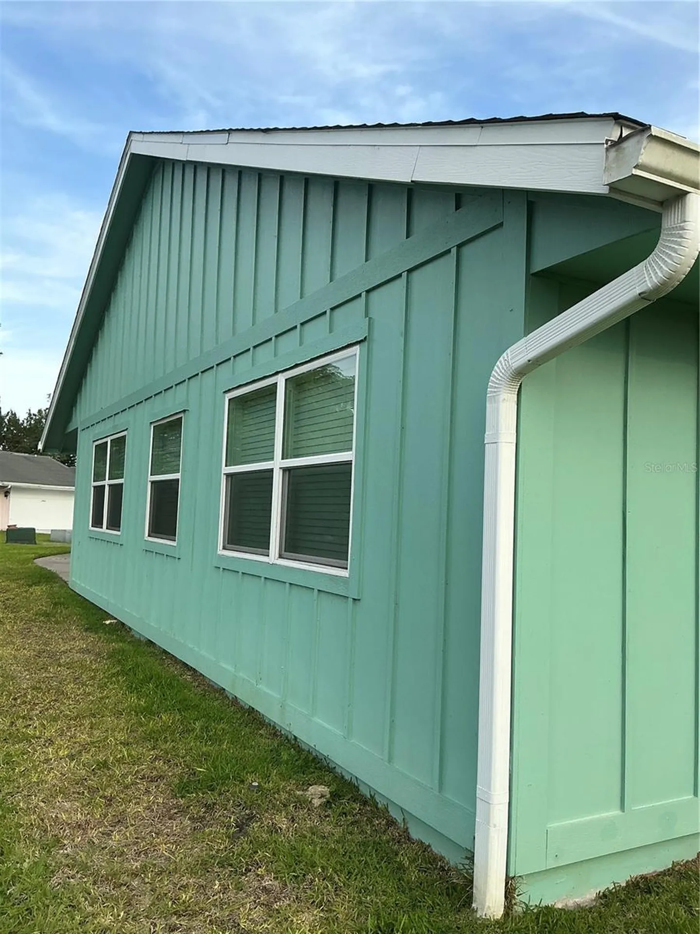 13 Trap Circle New Smyrna Beach FL 32168
