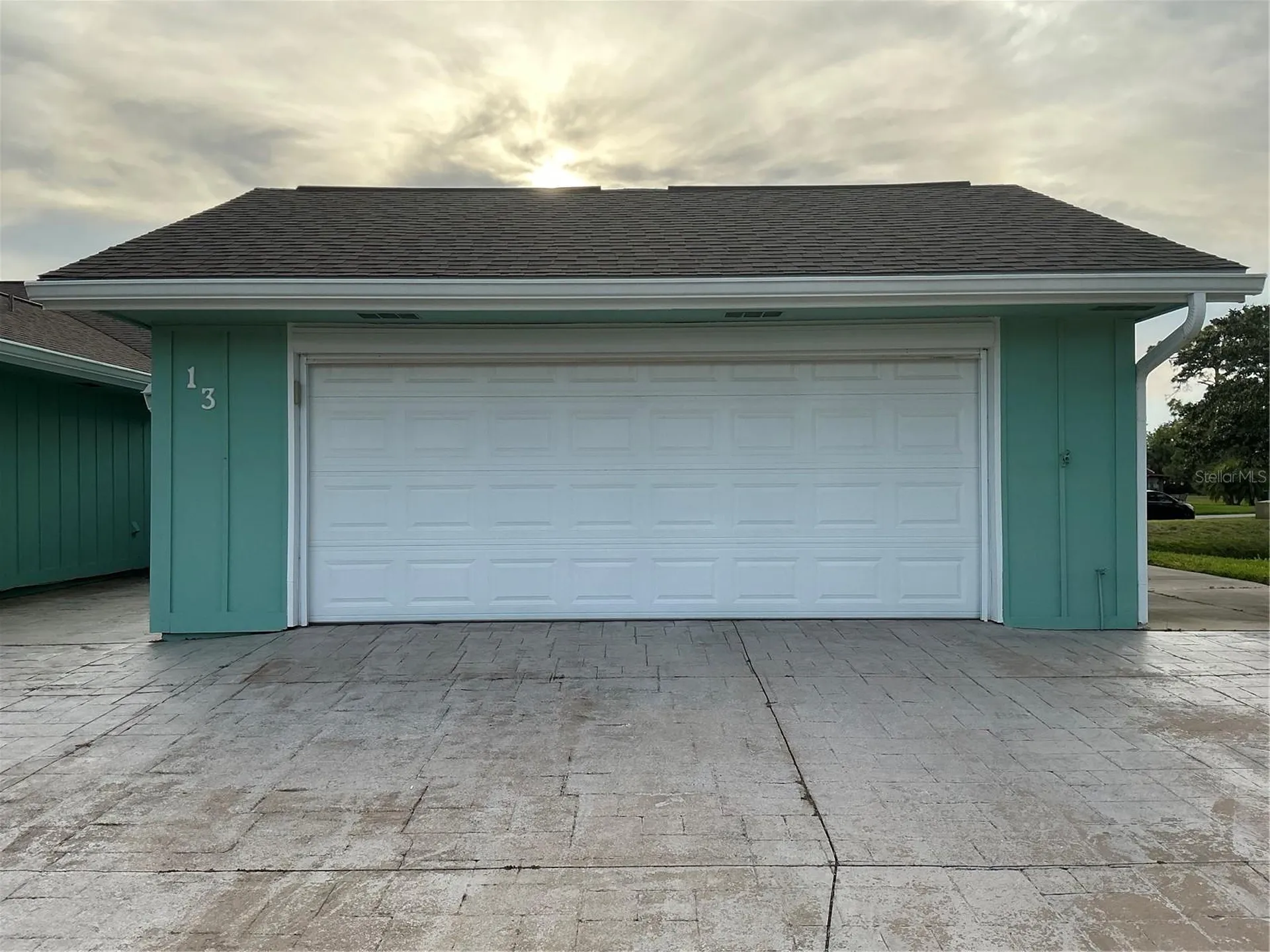 13 Trap Circle New Smyrna Beach FL 32168