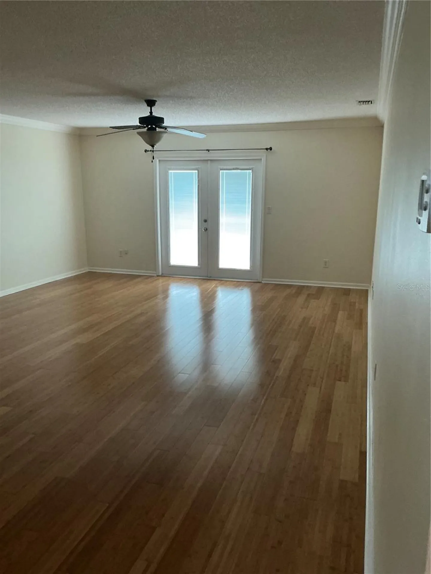 13 Trap Circle New Smyrna Beach FL 32168