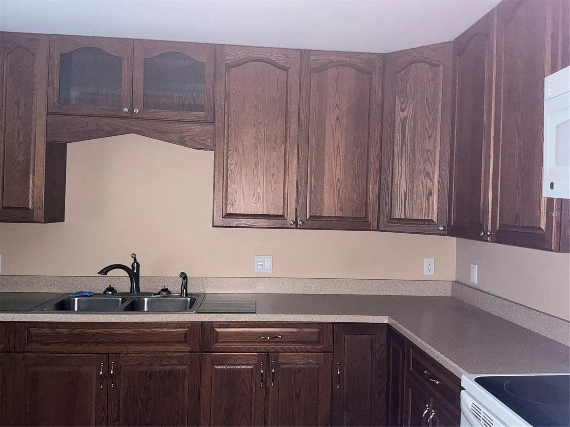 13 Trap Circle New Smyrna Beach FL 32168