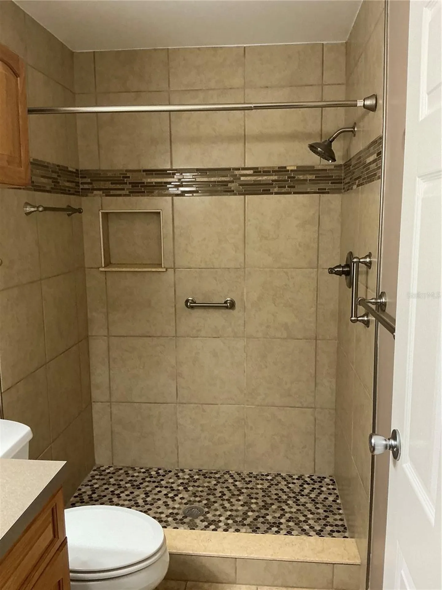 13 Trap Circle New Smyrna Beach FL 32168