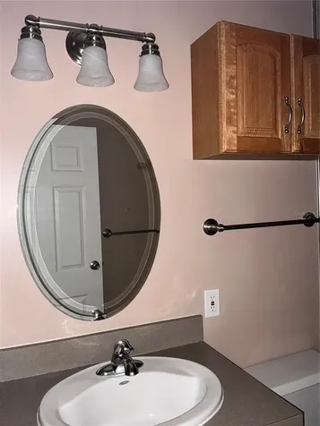 13 Trap Circle New Smyrna Beach FL 32168