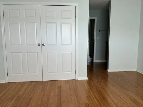 13 Trap Circle New Smyrna Beach FL 32168