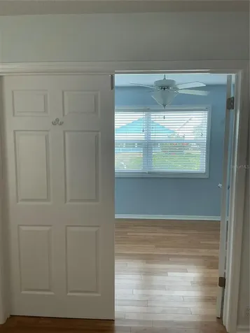 13 Trap Circle New Smyrna Beach FL 32168