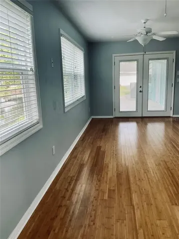 13 Trap Circle New Smyrna Beach FL 32168