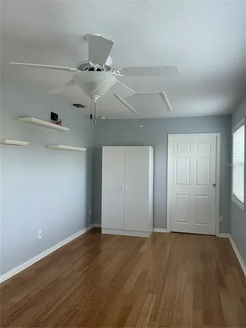 13 Trap Circle New Smyrna Beach FL 32168