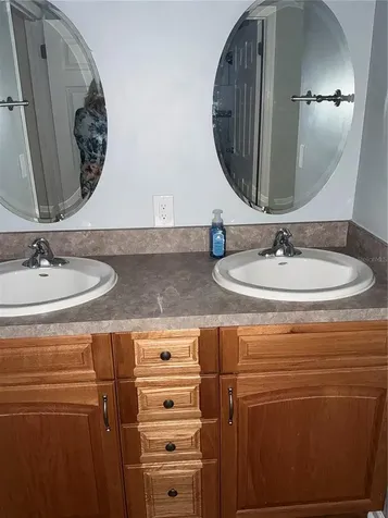 13 Trap Circle New Smyrna Beach FL 32168