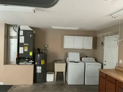 13 Trap Circle New Smyrna Beach FL 32168