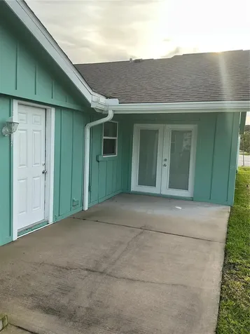 13 Trap Circle New Smyrna Beach FL 32168