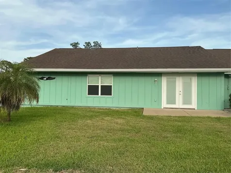 13 Trap Circle New Smyrna Beach FL 32168