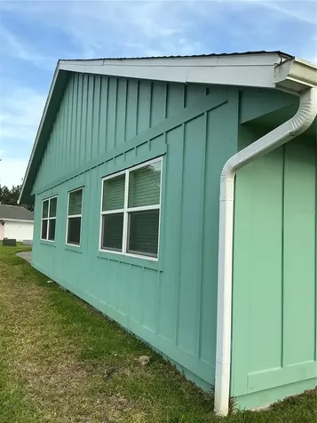 13 Trap Circle New Smyrna Beach FL 32168