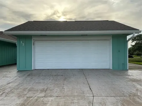 13 Trap Circle New Smyrna Beach FL 32168