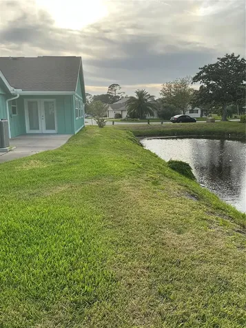 13 Trap Circle New Smyrna Beach FL 32168