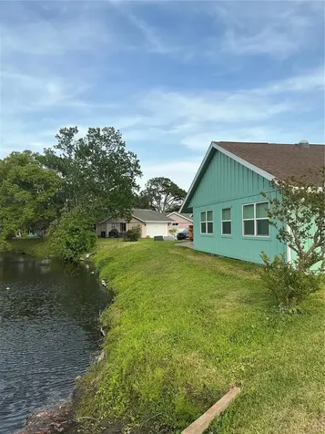 13 Trap Circle New Smyrna Beach FL 32168