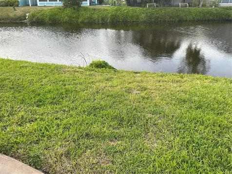 13 Trap Circle New Smyrna Beach FL 32168
