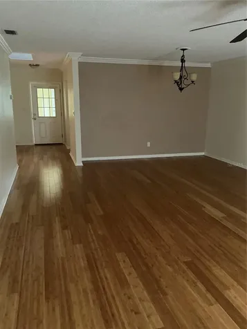 13 Trap Circle New Smyrna Beach FL 32168