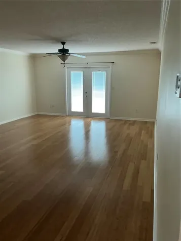 13 Trap Circle New Smyrna Beach FL 32168