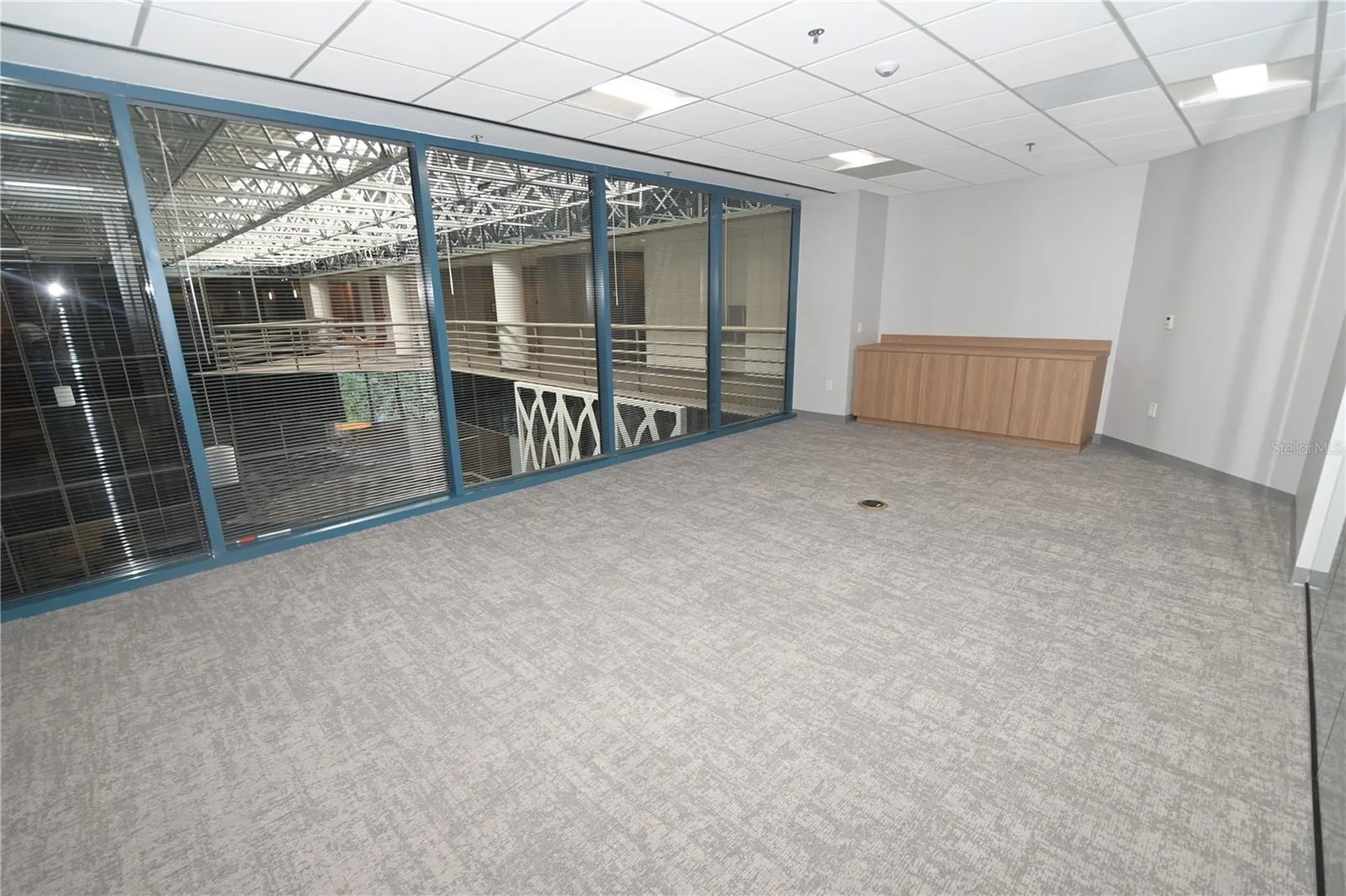 225 E Robinson Street Orlando FL 32801