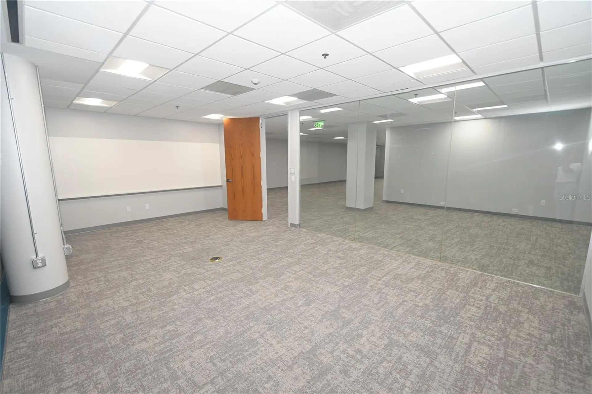 225 E Robinson Street Orlando FL 32801