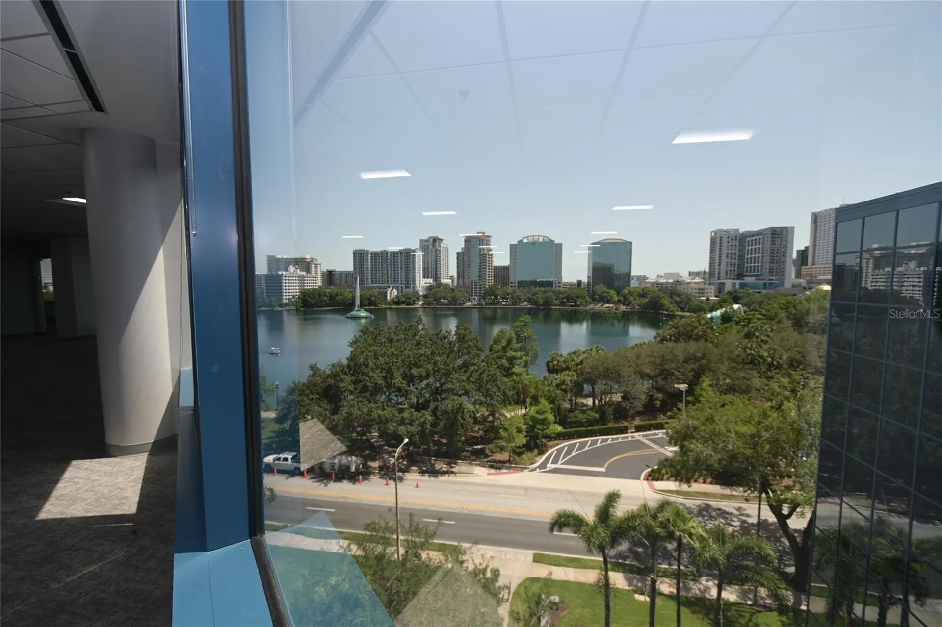 225 E Robinson Street Orlando FL 32801