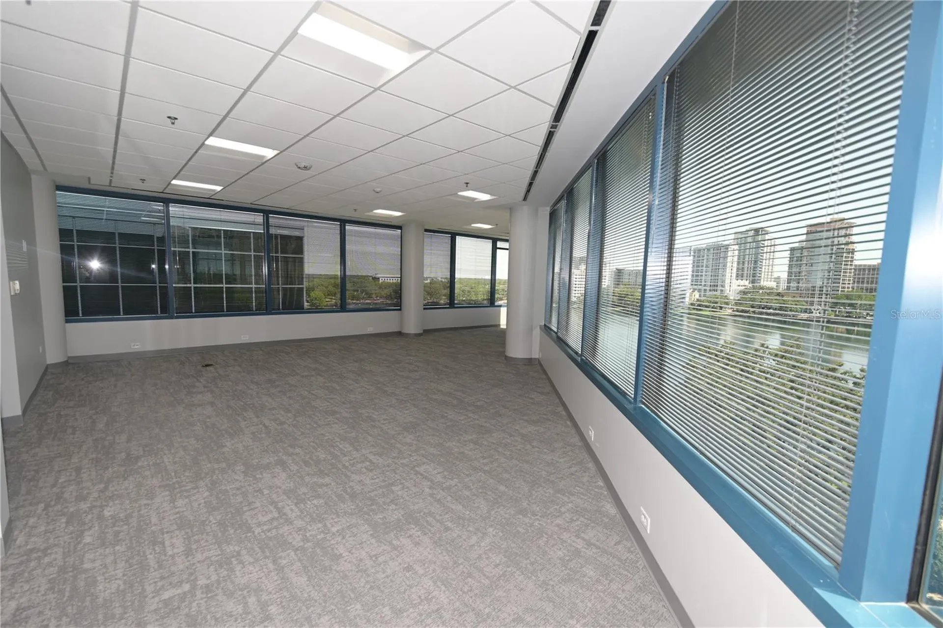 225 E Robinson Street Orlando FL 32801