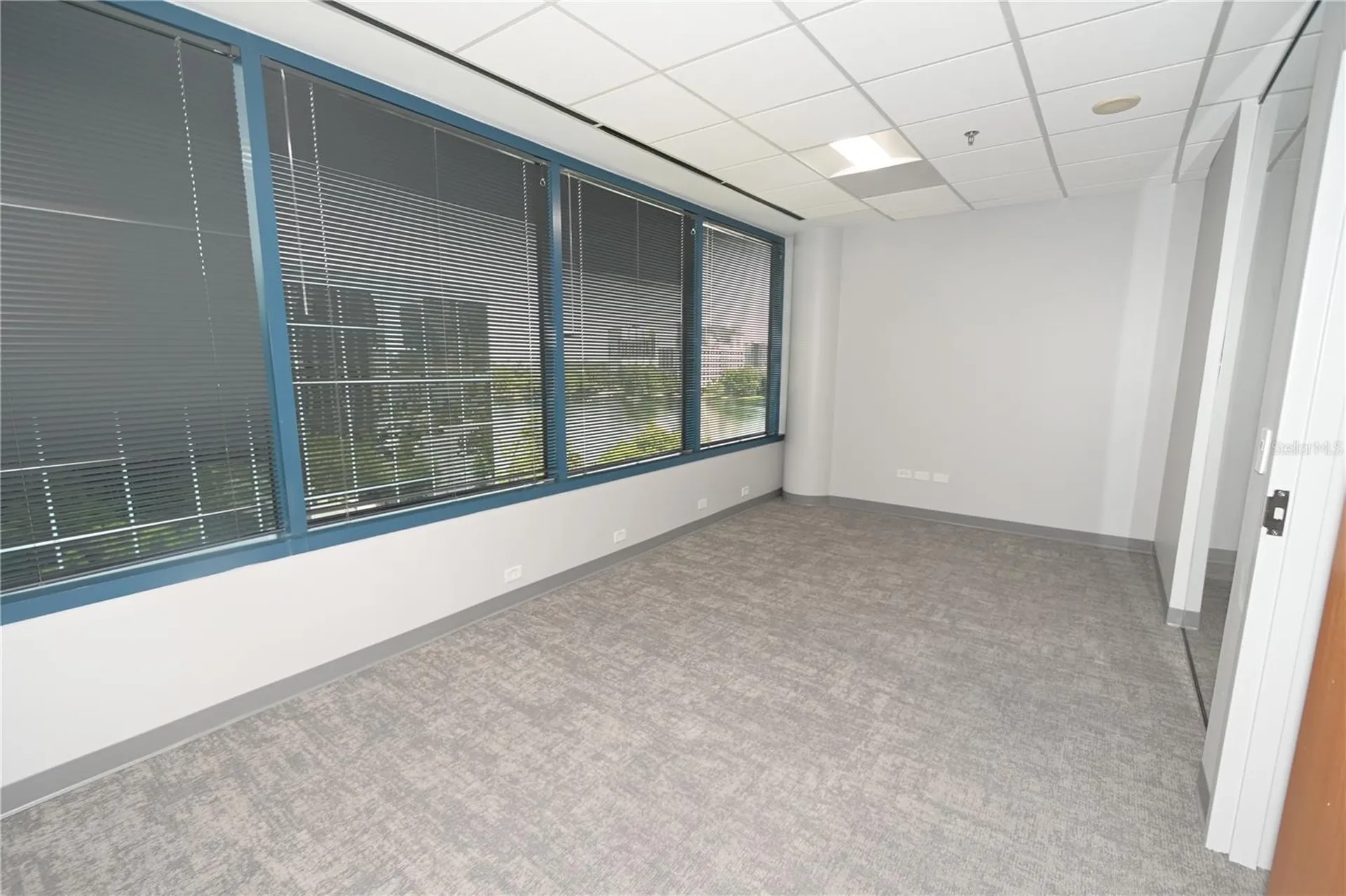 225 E Robinson Street Orlando FL 32801