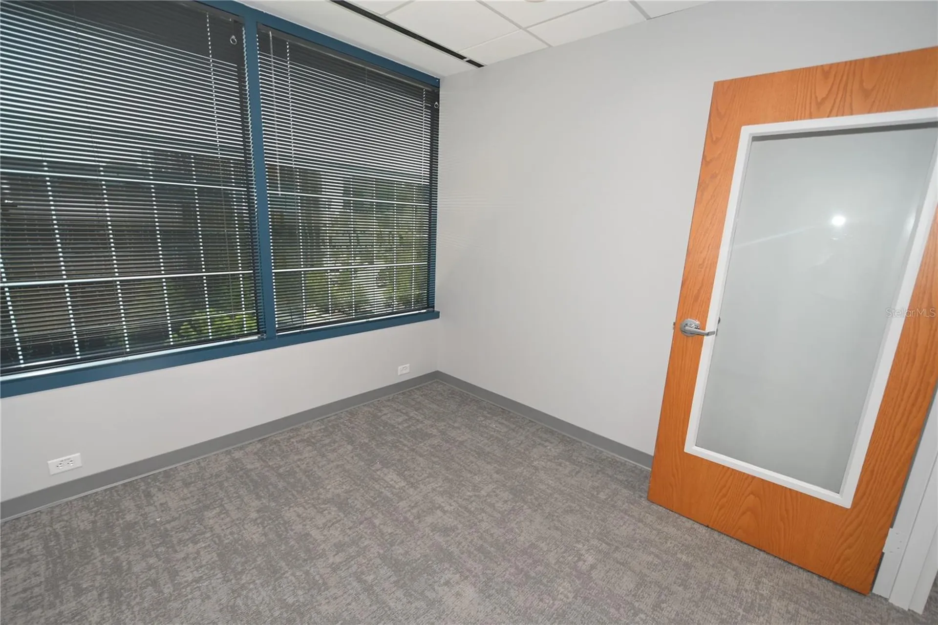225 E Robinson Street Orlando FL 32801