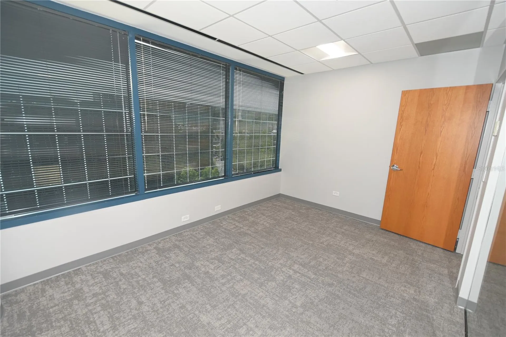 225 E Robinson Street Orlando FL 32801