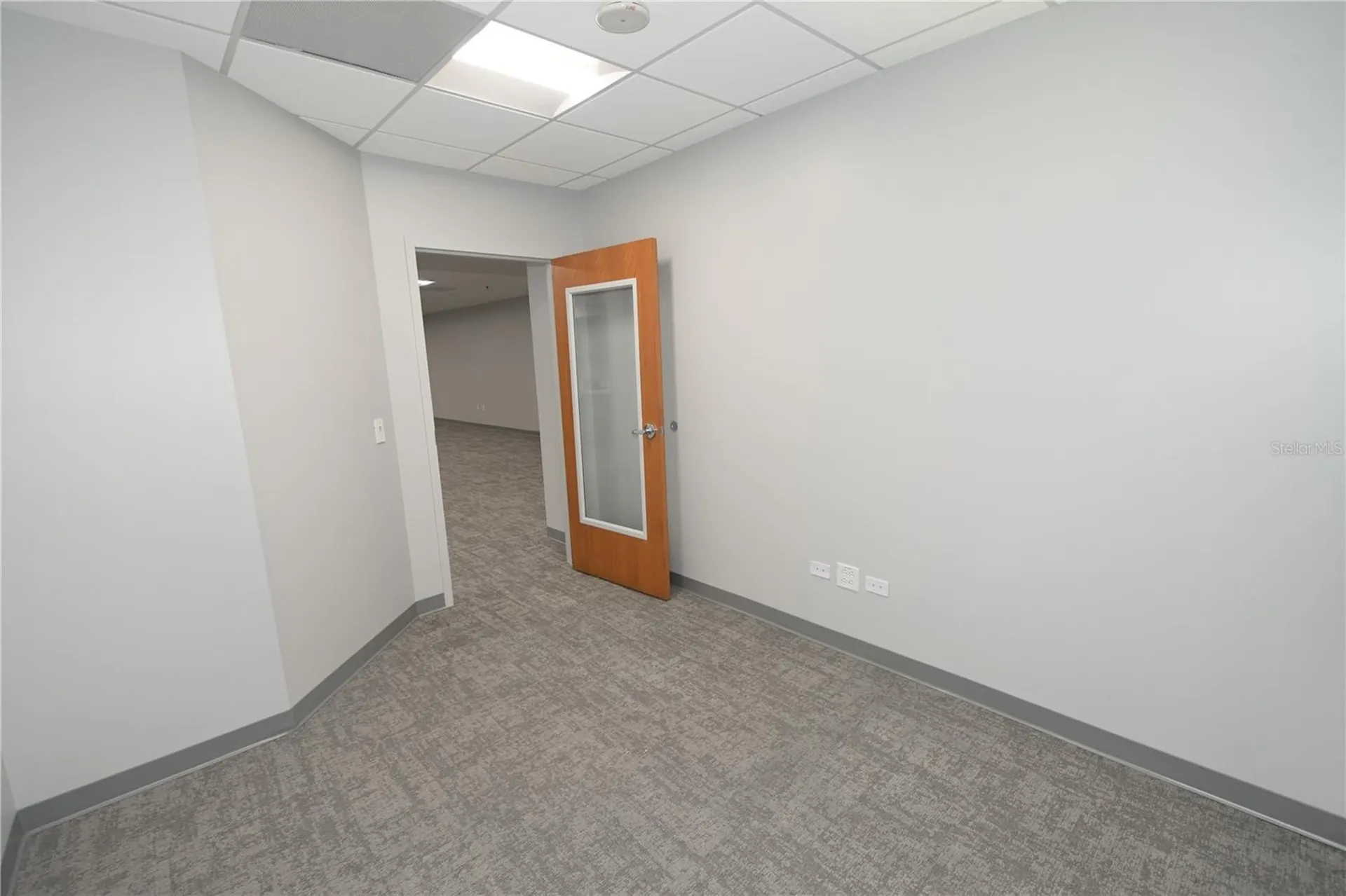 225 E Robinson Street Orlando FL 32801