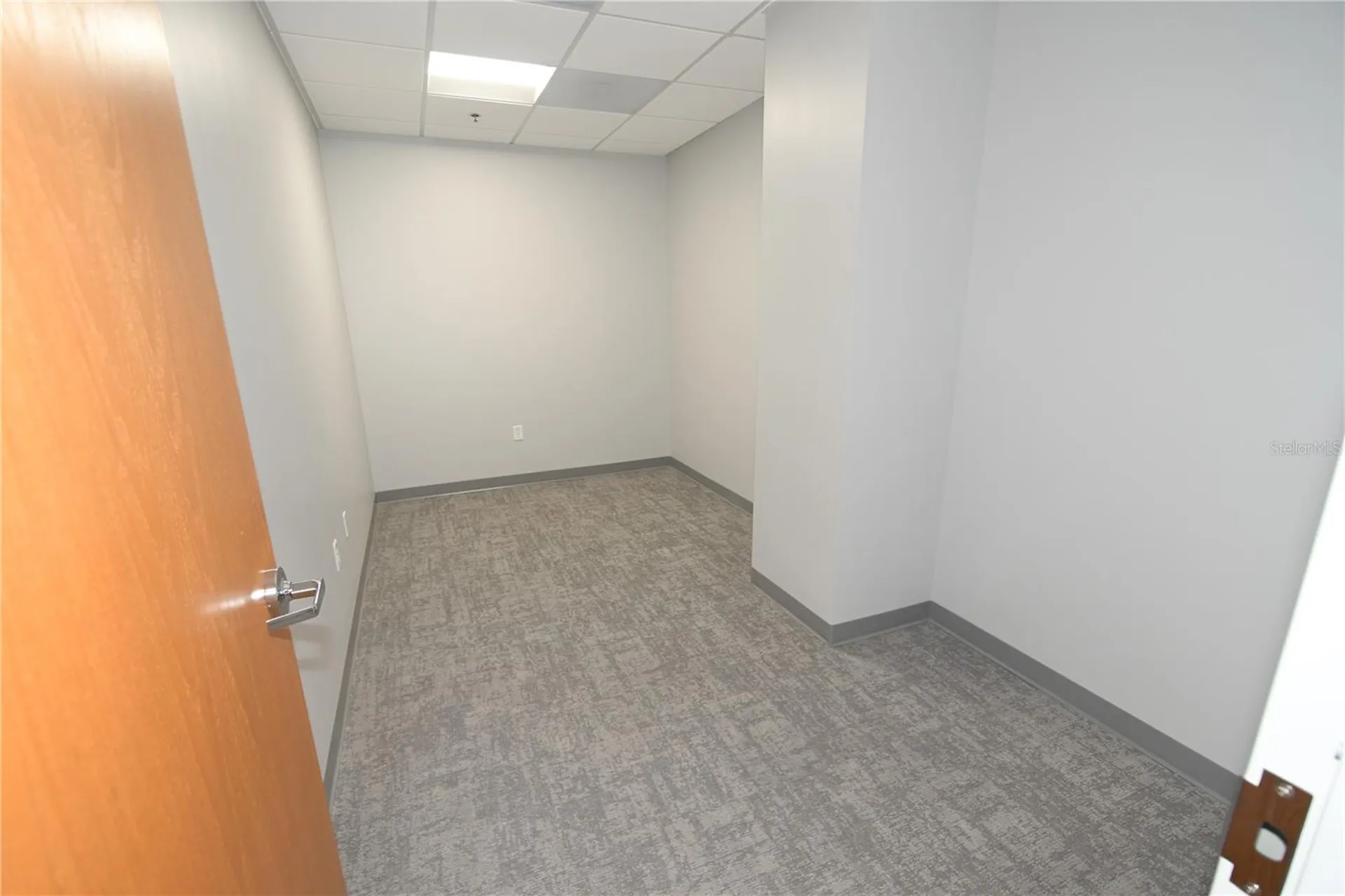 225 E Robinson Street Orlando FL 32801