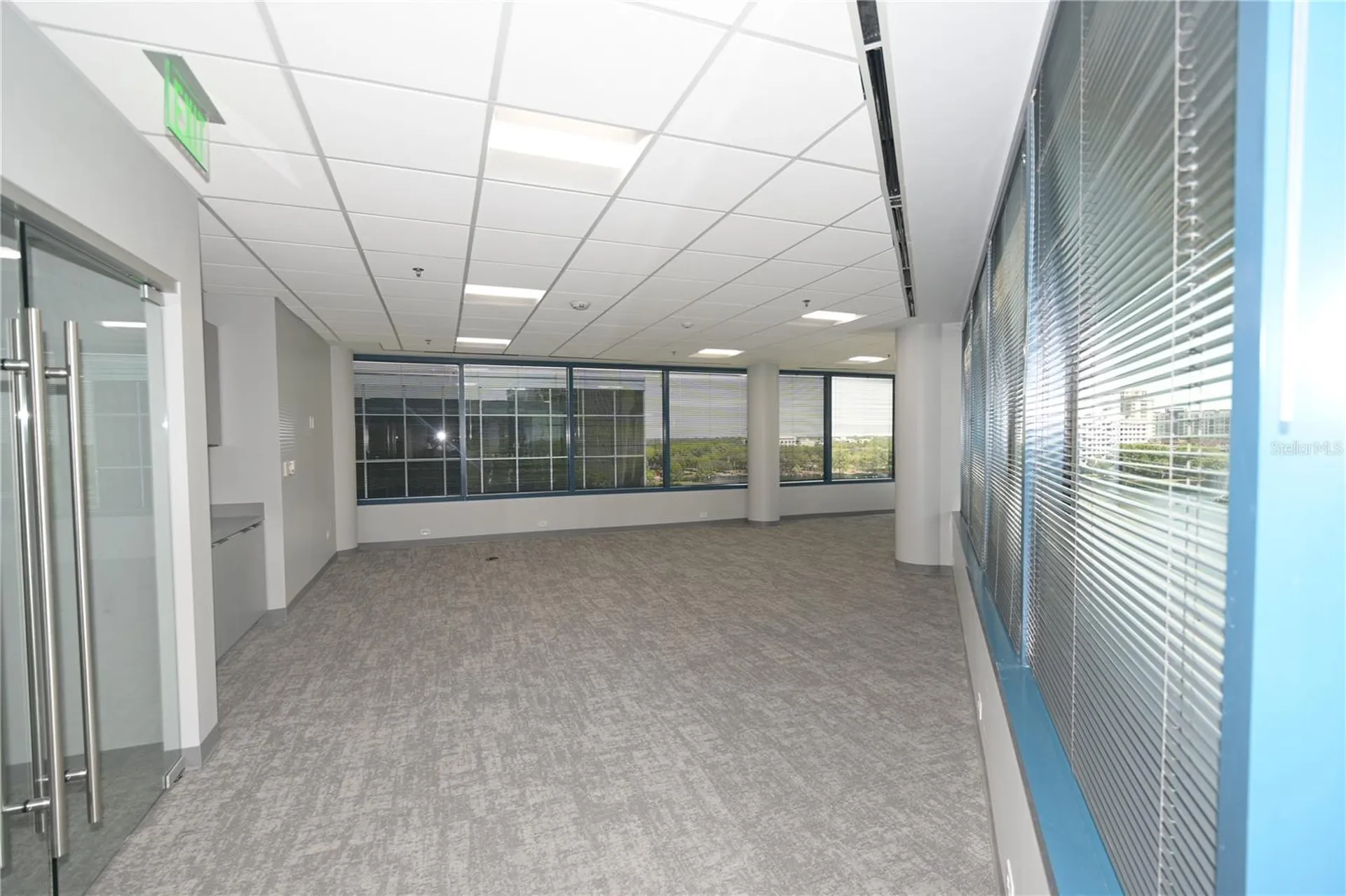 225 E Robinson Street Orlando FL 32801