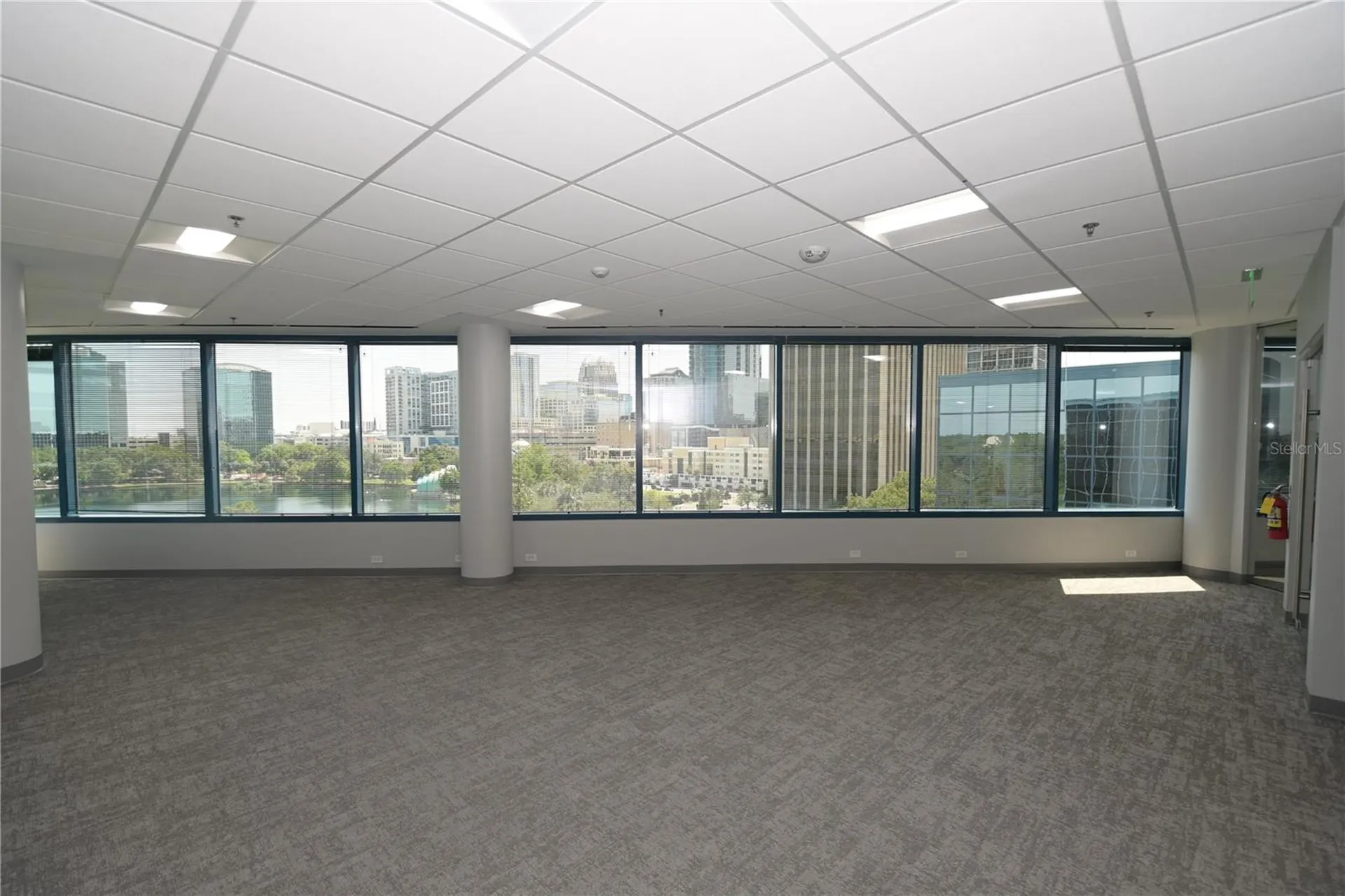 225 E Robinson Street Orlando FL 32801