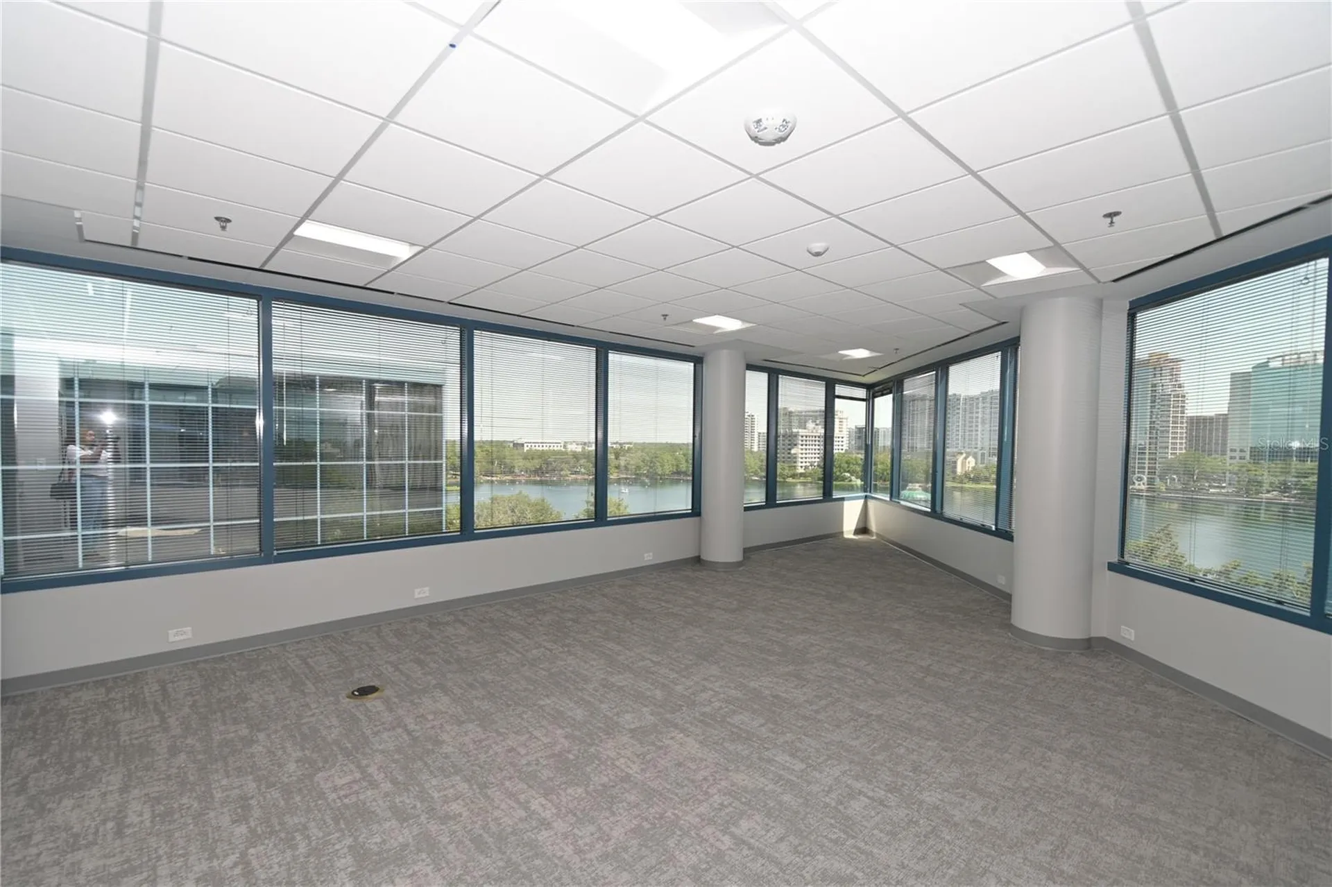 225 E Robinson Street Orlando FL 32801