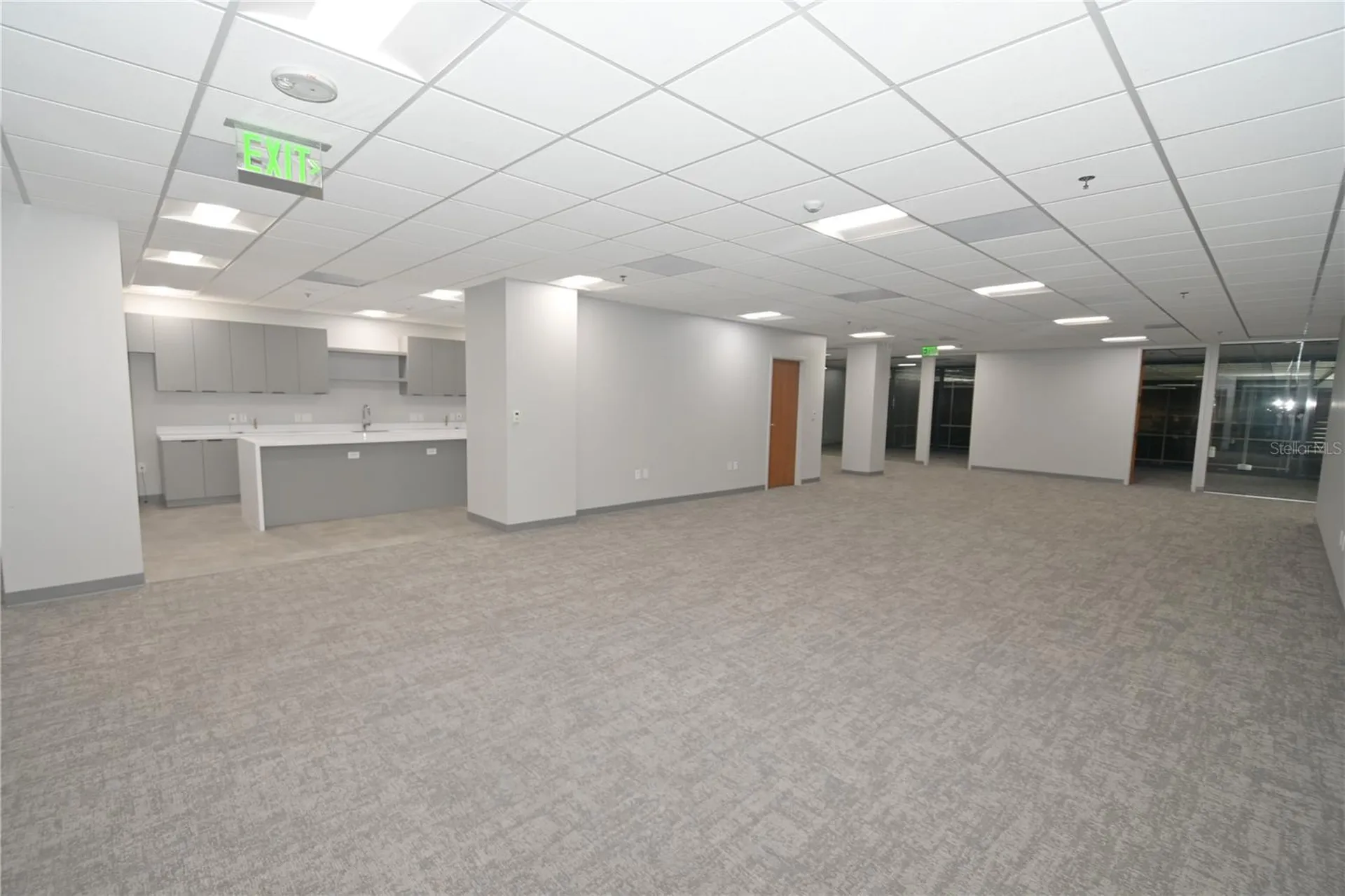 225 E Robinson Street Orlando FL 32801