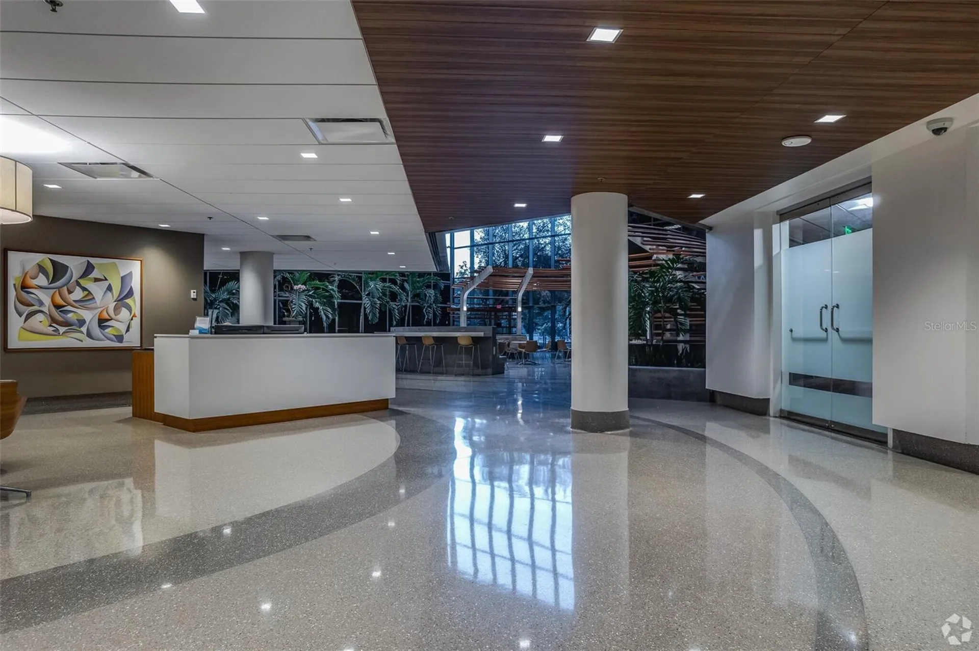 225 E Robinson Street Orlando FL 32801