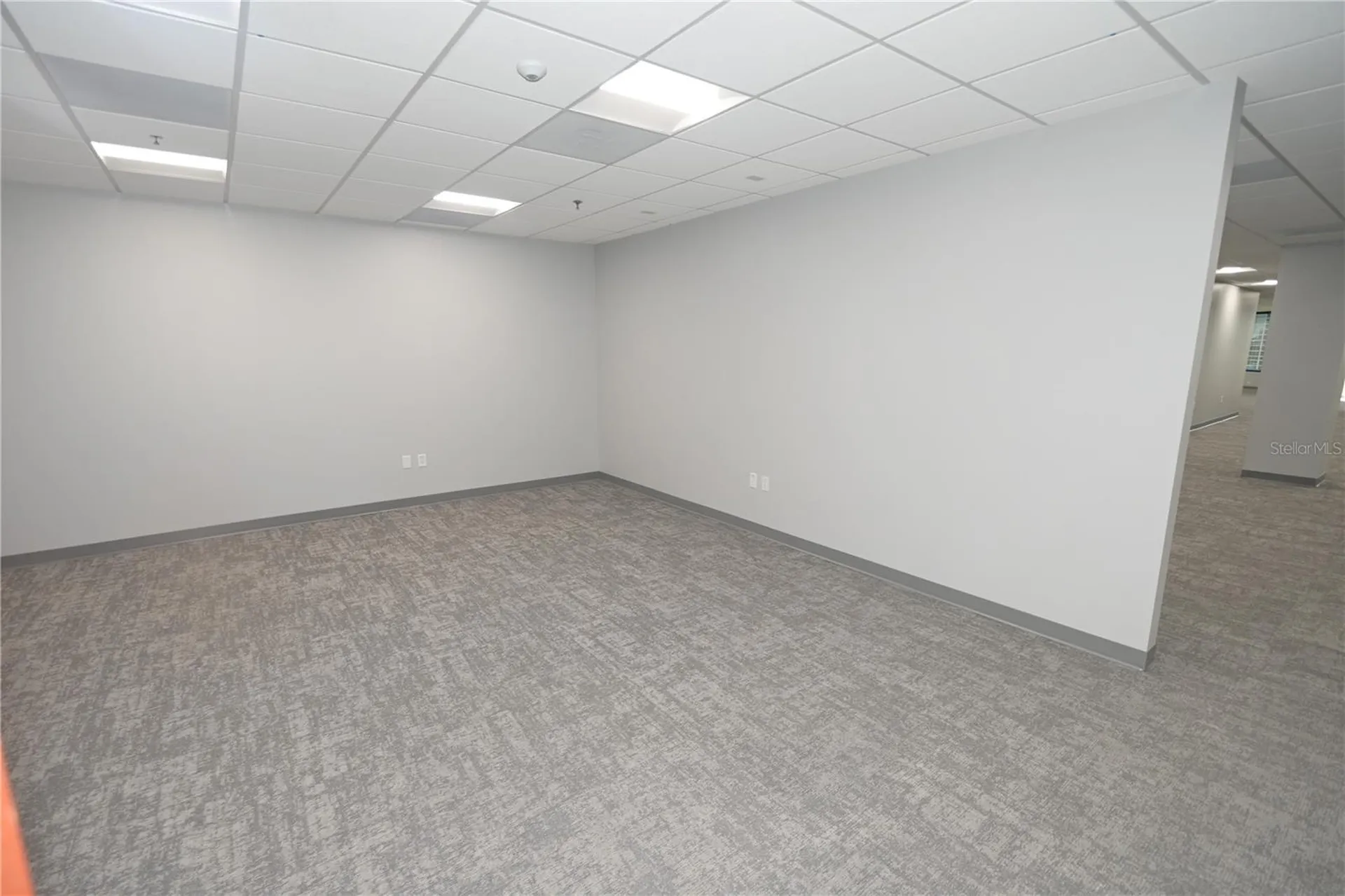225 E Robinson Street Orlando FL 32801