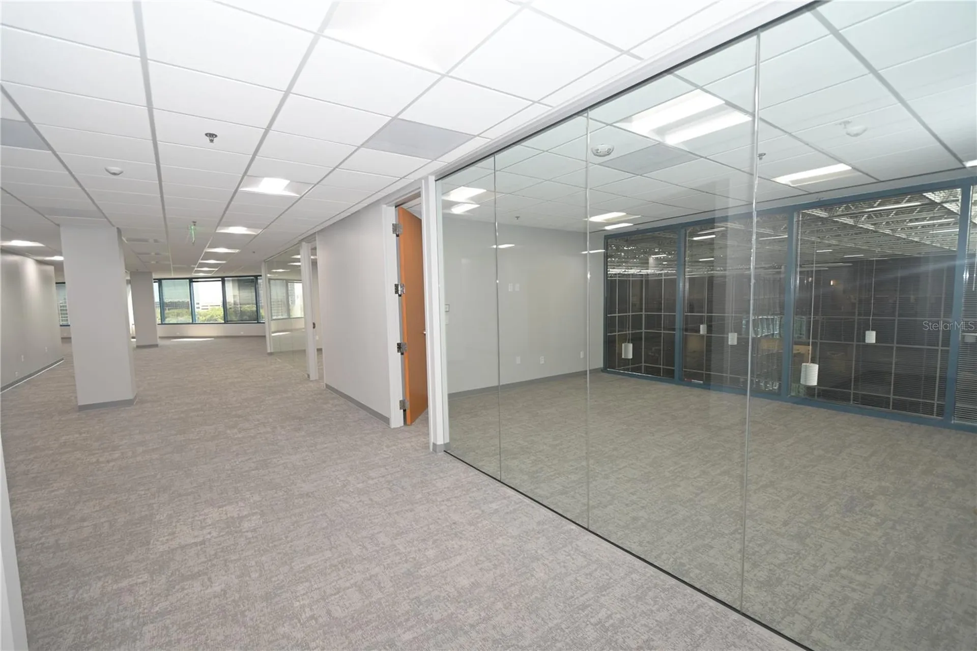 225 E Robinson Street Orlando FL 32801