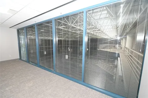 225 E Robinson Street Orlando FL 32801