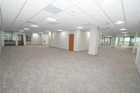 225 E Robinson Street Orlando FL 32801