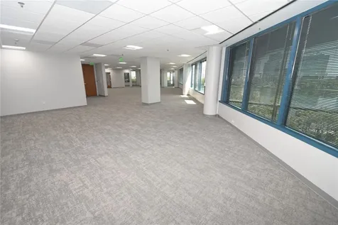 225 E Robinson Street Orlando FL 32801