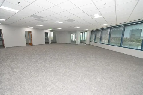 225 E Robinson Street Orlando FL 32801