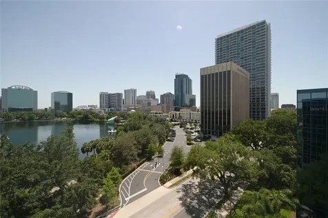 225 E Robinson Street Orlando FL 32801