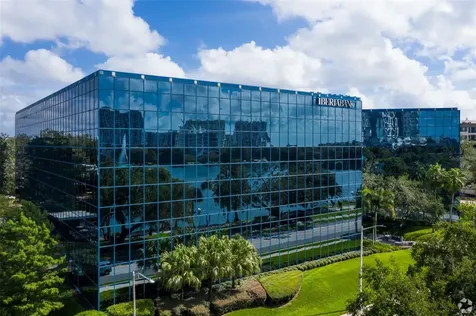 225 E Robinson Street Orlando FL 32801