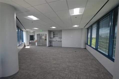 225 E Robinson Street Orlando FL 32801