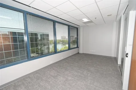 225 E Robinson Street Orlando FL 32801