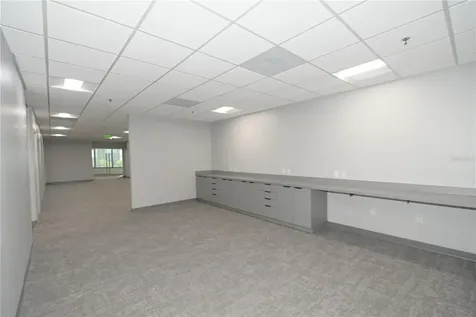 225 E Robinson Street Orlando FL 32801