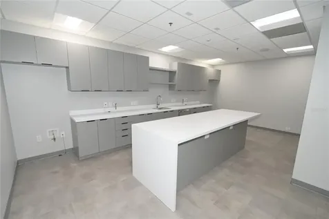 225 E Robinson Street Orlando FL 32801