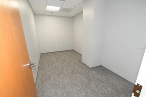 225 E Robinson Street Orlando FL 32801