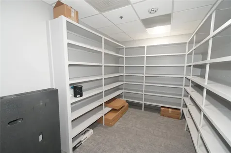 225 E Robinson Street Orlando FL 32801